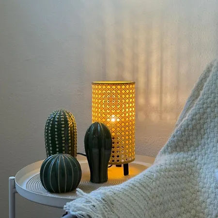 Apartament Rue Barberis Nicea